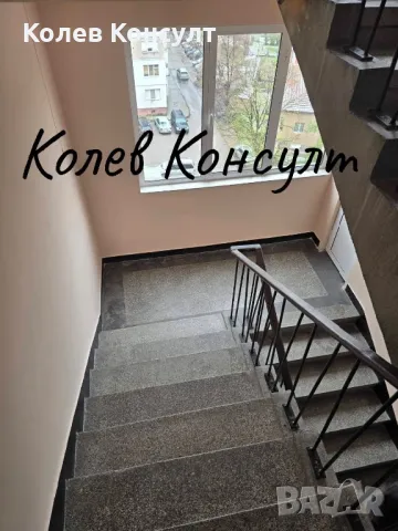 Продавам многостаен апартамнет в Димитровград,кв.Раковски , снимка 9 - Апартаменти - 49818639