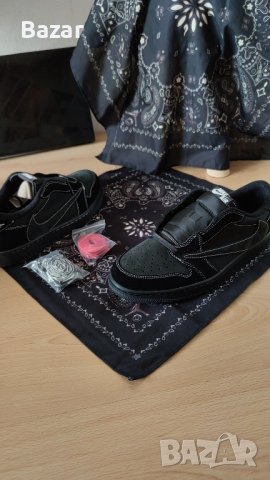 Nike SB Dunk Grey Wolf Нови Оригинални Мъжки Обувки Кецове Маратонки Размер 43 Номер 27.5см, снимка 3 - Други - 41592065