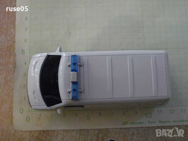 Кола - 160, снимка 2 - Други ценни предмети - 11372114