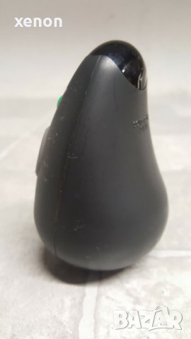 Дистанционно Sony RM-V30, снимка 4 - Дистанционни - 40969206