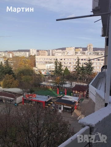 Двустаен под наем, снимка 7 - Апартаменти - 52571624