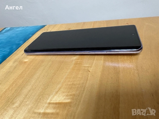 Xiaomi Redmi Note 14 Pro 5G Dual Sim 8GB RAM 256GB, снимка 4 - Xiaomi - 53398976