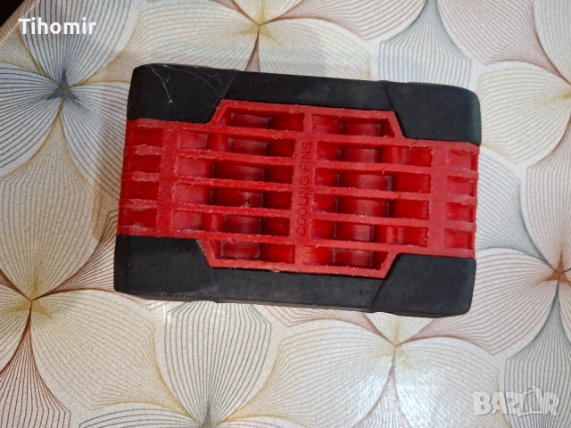 Винтоверт BOSCH GDR 18V-200 C, снимка 14 - Винтоверти - 51535934