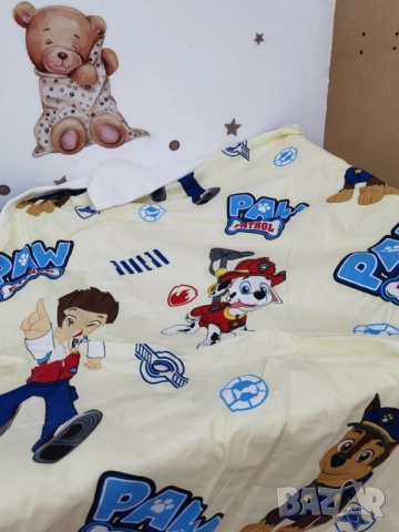 одеала , снимка 18 - Спално бельо и завивки - 52107816