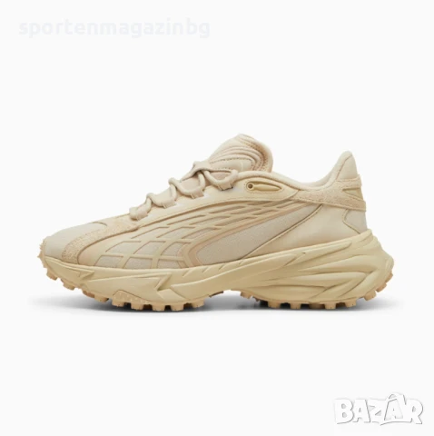 Мъжки маратонки Puma Spirex Premium