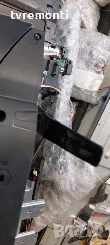 оригинална стойка ​за телевизор OK модел ODL 32652H-TB, снимка 5 - Стойки, 3D очила, аксесоари - 40690055