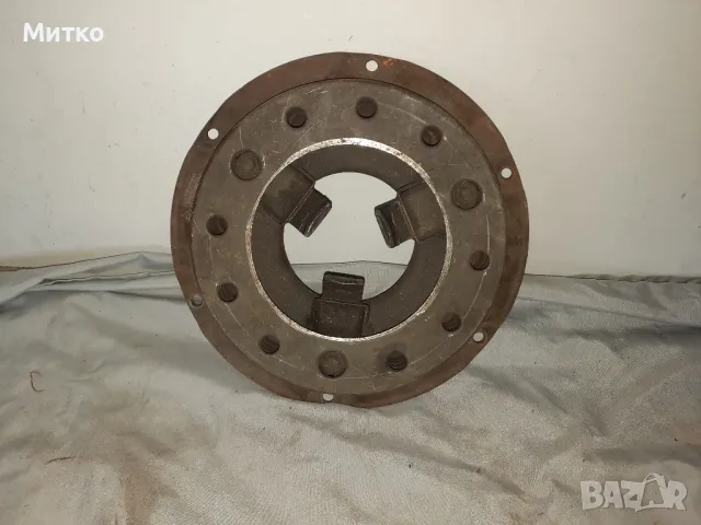 Кутия за въздушен филтър и други части за Мерцедес W123 Mercedes Benz W123 , снимка 11 - Части - 48730592