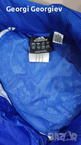 Мъжки якета от L - 3xxl, снимка 2 - Якета - 48906892