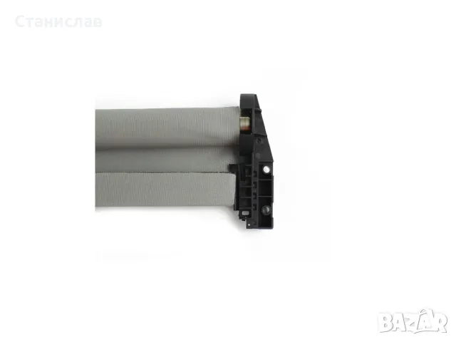  BMW X1 F48 Комплект Щора за панорамен таван , снимка 2 - Части - 50402944