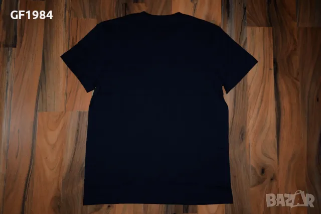 Versace Jeans Couture - мъжки тениски, размери S , M , L, снимка 4 - Тениски - 50247175