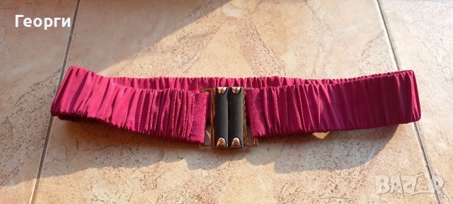 Детско яке за момиче на 12 г, снимка 2 - Детски якета и елеци - 35774597