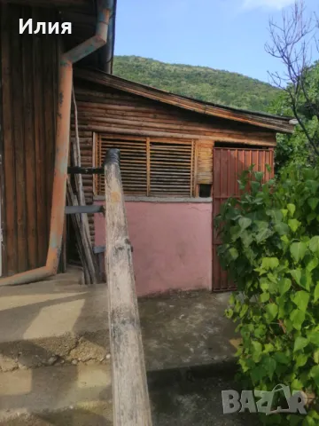 Продавам вила Параколово, снимка 3 - Къщи - 48570845