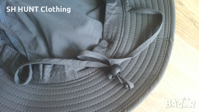 HAT размер One Size шапка - 1757, снимка 5 - Шапки - 52888083