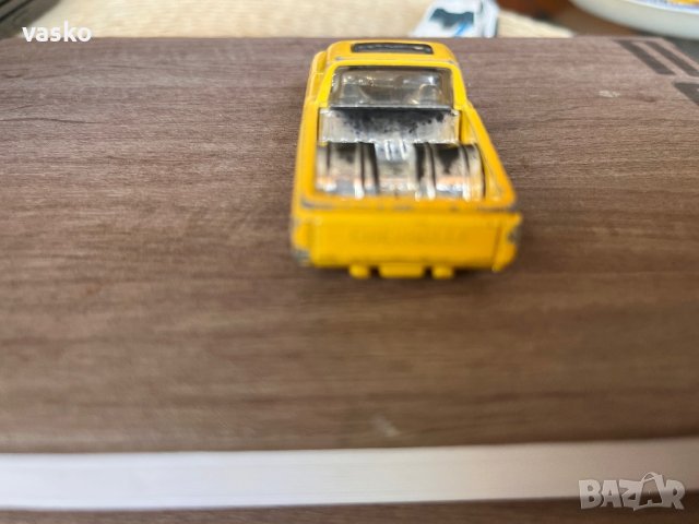 Hotwheels-здрав, снимка 4 - Колекции - 42324061