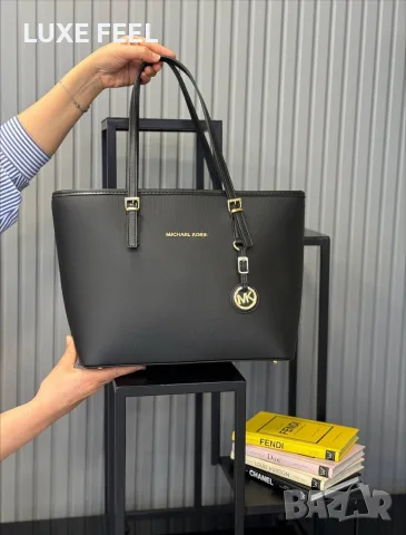 Michael Kors 🤍Дамски Чанти , снимка 14 - Чанти - 55742193