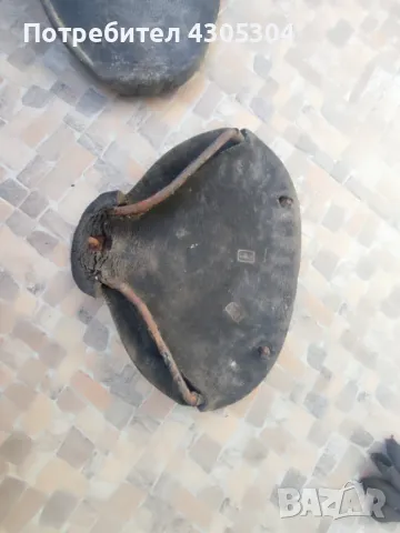 Седалки за MZ, снимка 6 - Части - 48037852