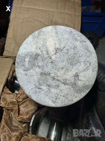 БУТАЛА И БУТАЛНИ БОЛТОВЕ ЗА ЛАДА ВАЗ 76.00 ММ НОВИ ДРУЖБА РАЗГРАД, снимка 2 - Части - 51184947