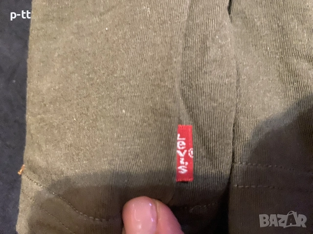 Тениска ,нова не е обличана без етикет , снимка 3 - Тениски - 52336010