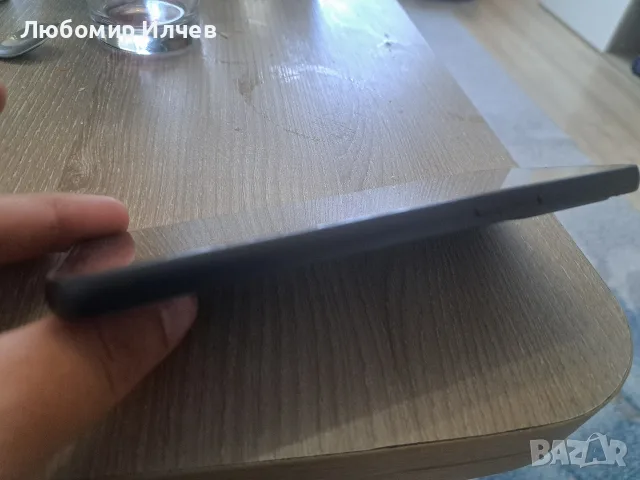 samsung A33 5g черен, снимка 8 - Samsung - 56063476