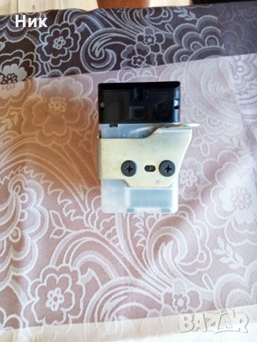 Икономайзер слот за Тойота Приус ,Corolla, Auris, снимка 10 - Части - 34269122