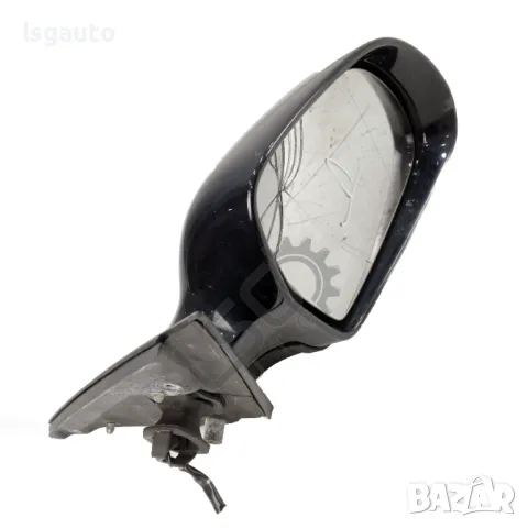 Дясно огледало AUDI A4 (B8) 2008-2015 ID: 144351, снимка 3 - Части - 49489194