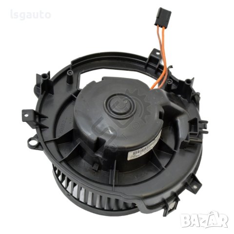 Мотор вентилатор парно Skoda OCTAVIA III (5E5) 2013-2019 ID:108375, снимка 2 - Части - 41870498