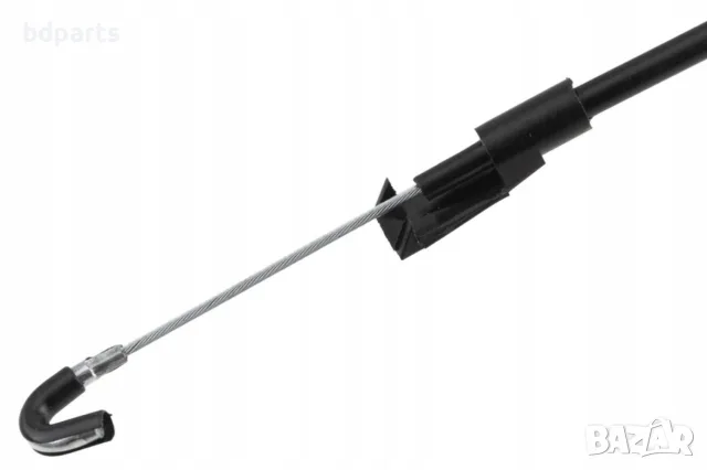Жило за отваряне на предна врата, Seat, Leon MK1, Toledo MK2,, снимка 5 - Части - 56141724