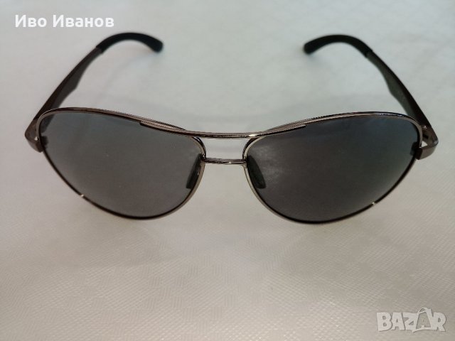 Продавам слънчеви фотохроматични и поляризирани очила 