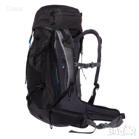 Продавам нова раница Lowe Alpine AirZone Camino Trek 30+10L с етикети плюс подарък, снимка 2 - Спортна екипировка - 40241800