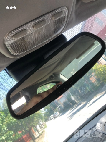 Продавам Пежо 407 2.0 HDI на части, снимка 9 - Автомобили и джипове - 51690602