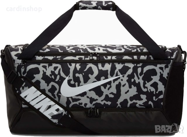 Nike оригинален сак, снимка 1 - Сакове - 44148130