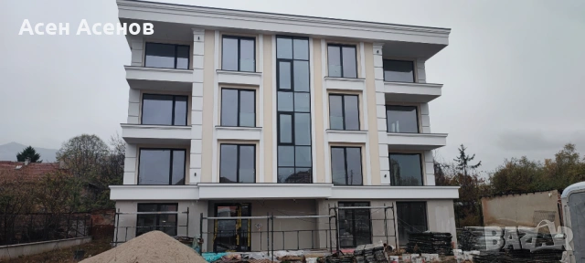 ТЪРСИМ ПАРЦЕЛ СРЕЩУ ОБЕЗЩЕТЕНИЕ - СОФИЯ (Лозенец, Витоша, Кр. Вада, Скавия, Овча купел - старата ча)