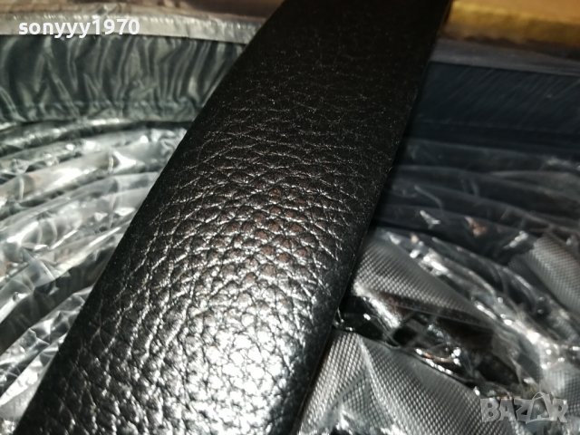 НОВИ КОЛАНИ 15ЛВ ЗА 1БР 0409230958, снимка 13 - Колани - 42071747