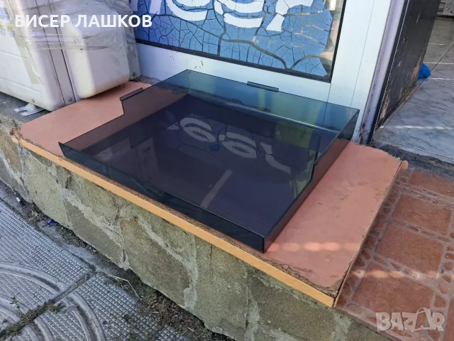 Revox a-77 капак, снимка 11 - Ресийвъри, усилватели, смесителни пултове - 56349586