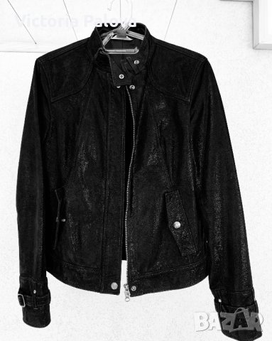 Великолепно яке ARMANI EXCHANGE оригинал