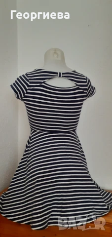 Рокля , снимка 2 - Рокли - 51256101