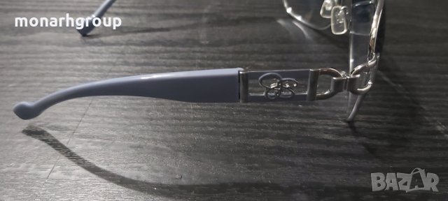 Слънчеви очила , снимка 3 - Слънчеви и диоптрични очила - 34212162