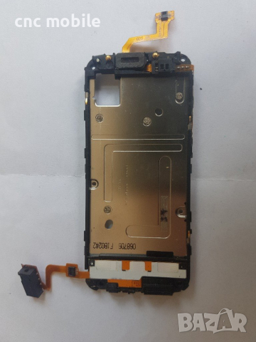 Nokia 5530 XpressMusic оригинални части и аксесоари , снимка 9 - Резервни части за телефони - 22154571