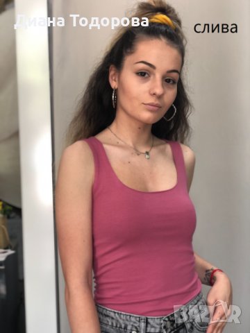 Разпродажба летни потници, снимка 8 - Потници - 44381364