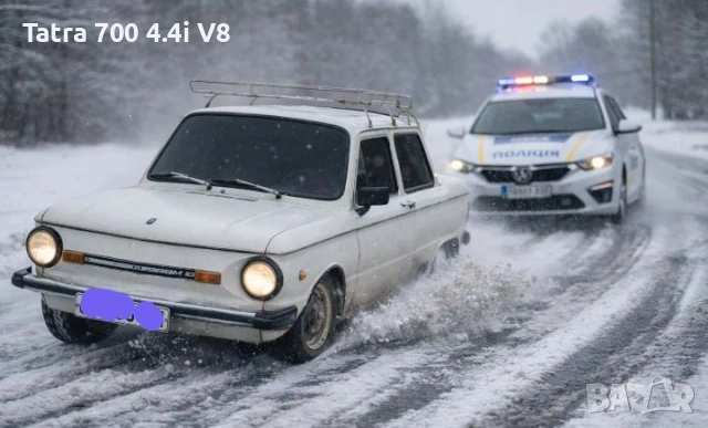 Suzuki/Subaru .Търся Всякакви МПС от маркита:Suzuki/Subaru/KIA/Daihacu  , снимка 15 - Автомобили и джипове - 53159955