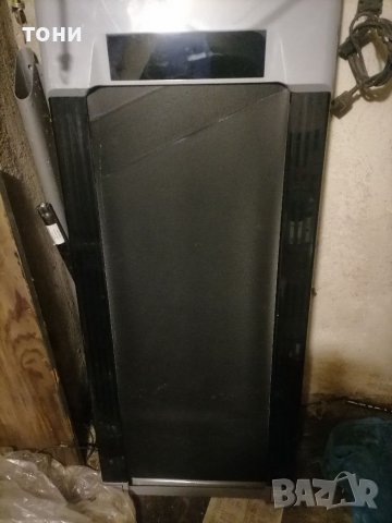 Бягаща пътека части, снимка 4 - Фитнес уреди - 39714640