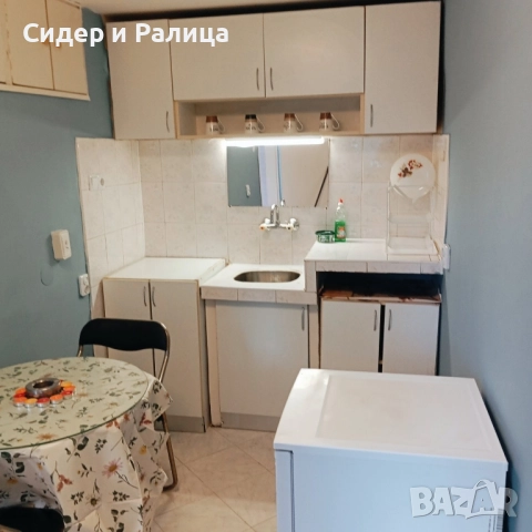 Апартамент под наем , снимка 8 - Апартаменти - 52024415