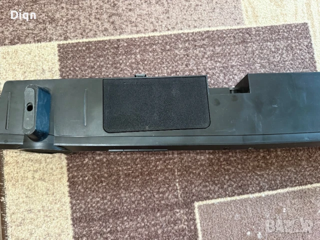 Yamaha YAS 101 Саундбар , снимка 12 - Тонколони - 51397344