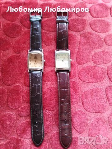 Часовници , снимка 3 - Мъжки - 49313121