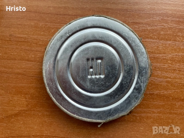 Пълен комплект противогаз ГП-5 (черен), снимка 10 - Колекции - 53239006