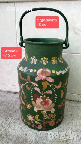 Гюмове внос от Германия , снимка 2 - Други стоки за дома - 51302652