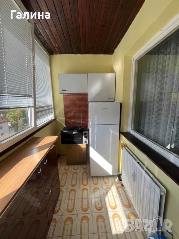 Двустаен апартамент в Младост 3, на 200 м. от метро, снимка 13 - Апартаменти - 52167909