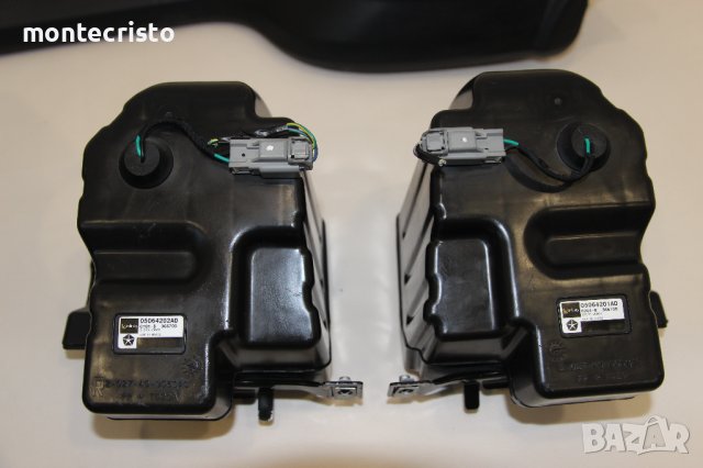 Аудиосистема ✅Infinity Говорители Jeep Wrangler JK (2007-2018г.) Субуфер Subwoofer / 5040910, снимка 15 - Аксесоари и консумативи - 41161980