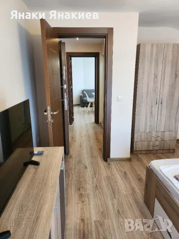 нощувки кв Ветрен , снимка 6 - Квартири, нощувки - 55943210