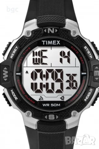 РАЗПРОДАЖБА: СМАРТ ЧАСОВНИЦИ, УМНИ ЧАСОВНИЦИ, SMARTWATCH, ФИТНЕС ГРИВНИ, HR, Сърдечен, Крачкомери...